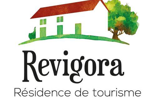 Revigora - Foto 36