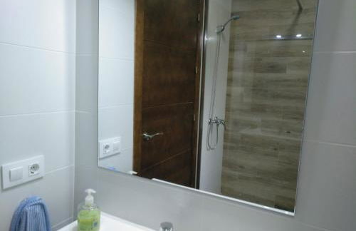 Chalet en Roche - Foto 13