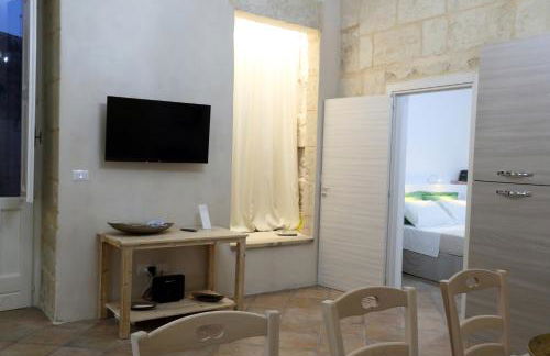 Fiori e follie - Foto 21