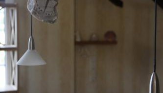 Ferienwohnung mit Charme - Foto 3