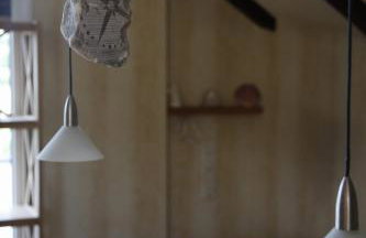 Ferienwohnung mit Charme - Foto 3