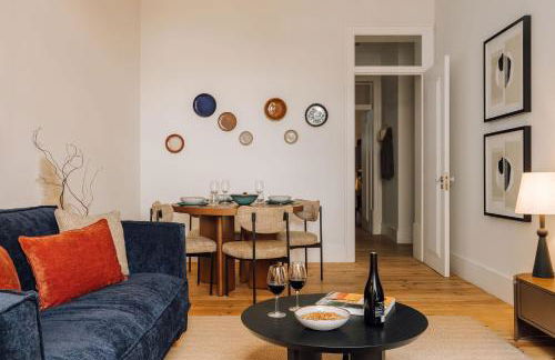 Ando Living - Corpo Santo House - Photo 76