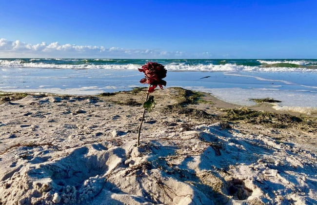 Holiday Home Marla Comfortable Vacation Home - Foto 2