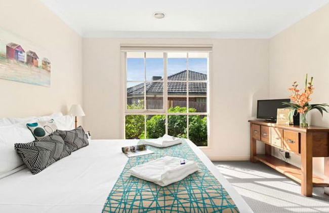 Park Avenue - IKON Glen Waverley - Foto 26