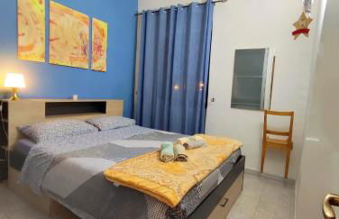 Appartamento Gigio - Incisa Valdarno - Foto 34