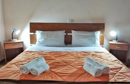 Agroktima Fourki - Foto 13