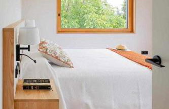 El Balcón del Sueve - Foto 11