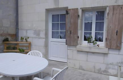 Gîte Des Champs Forts 5 Min Du Zoo - Foto 1