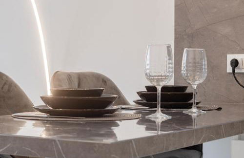 H11 PICCOLO SOGNO Sanremo - Monolocale - Foto 11