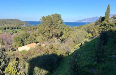 Cala di mare - Foto 53