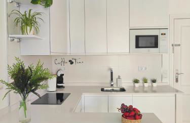 M&D Centro Málaga - Photo 5