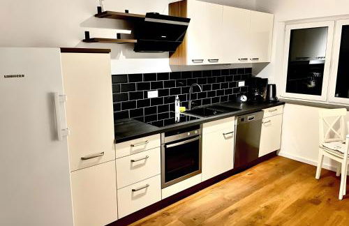 Gemütliche Ferienwohnung - Foto 11