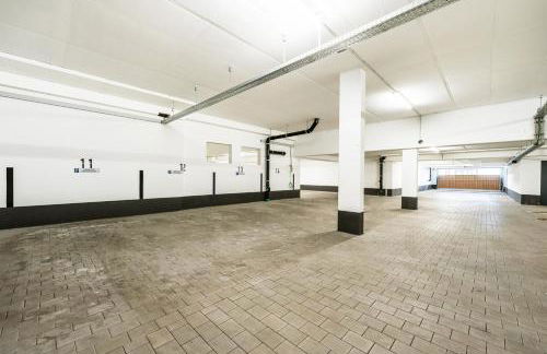 Luxury Apartment Murmeltier mit 4-Sterne Hotelanbindung - Foto 35