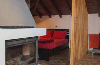 Myriam Spa & Luxury Suites - Foto 40