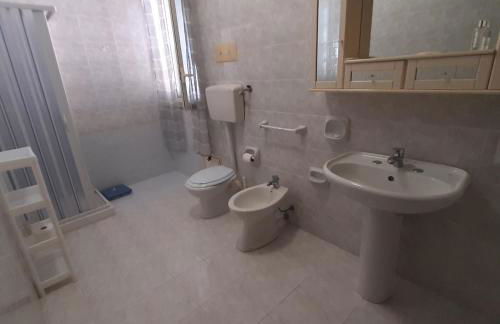 Maria Isabella appartament - Foto 24