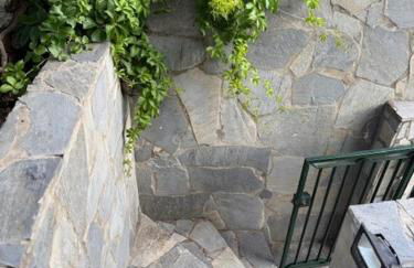 Villia home - Foto 31