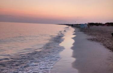 Home Salento 1 - Foto 10