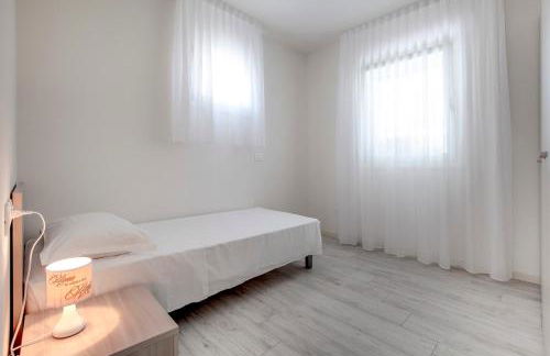 Venice Golf residence - Photo 55