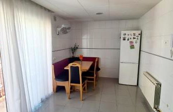 Can Tete Casa grande para 10-12 personas ideal familias y grupos cerca del mar - Foto 11