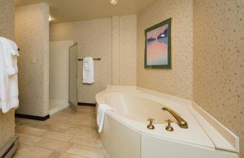 Cascade Village 50 Near Purgatory - Marmot Meadows Retreat - Foto 16