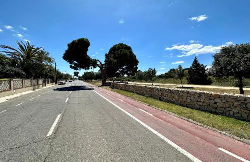 Home Mediterrani Cambrils - Foto 24