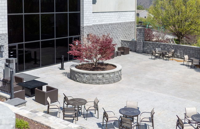 Mountainside Villas at Massanutten by Tripforth - Foto 66