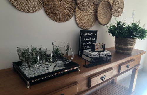 Casa em Arraial d'Ajuda - Foto 25