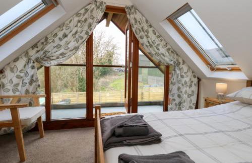 Little Dairy House - Foto 24