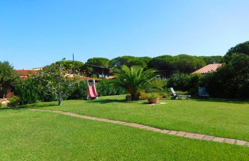 Residence La Pineta - Foto 57