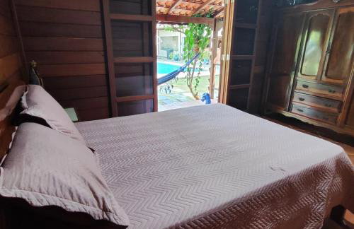 Chácara Flores de Maio - Foto 21