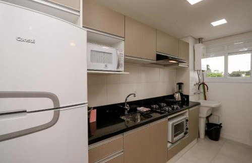 Apto Urb 1401 - Excelente opción - Foto 7