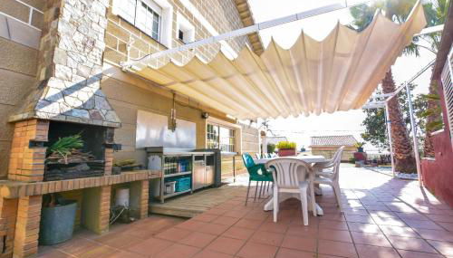 Club Villamar - Isabeleta - Photo 4, Other