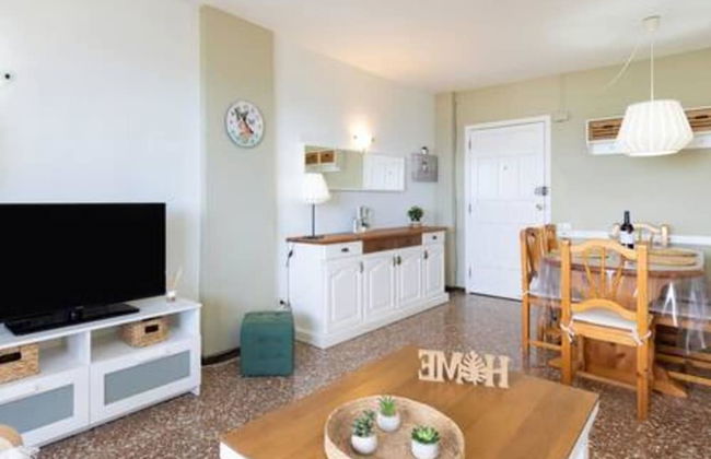 Coral Sunsent View With 1 Bedrooms and 1 5 Bathrooms - Foto 11