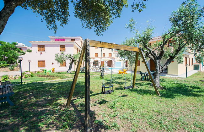 Cala Viola - Foto 15