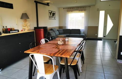 VENT DE FOLIE - Foto 15