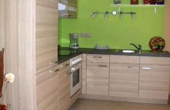 Apartment Mona by Interhome - Foto 4