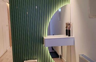 Apartman „Karolina” - Foto 1