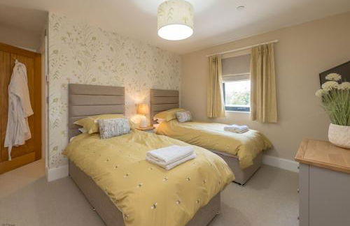 Llety-Cariad - Foto 26