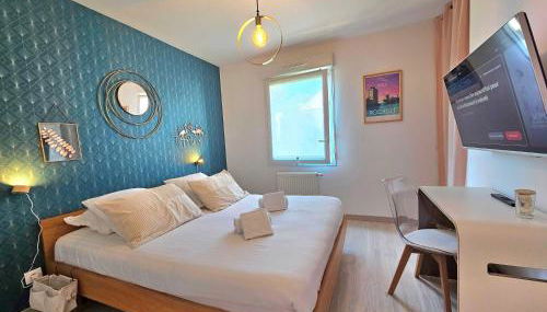 La vie est belle - Photo 5