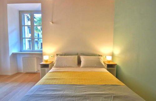 Talia by KlabHouse - Photo 10