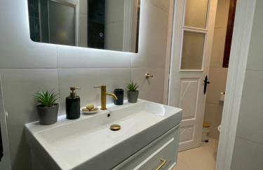 Varvayanni Villa - Foto 18