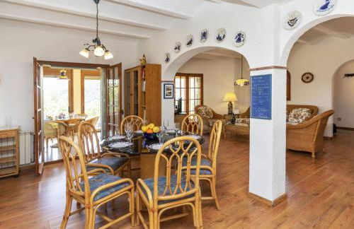 Villa Venecia by Interhome - Foto 12