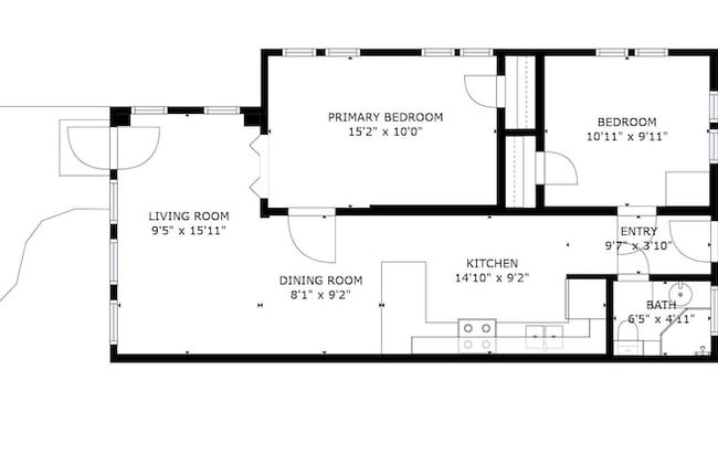 Coastal Grove by Avantstay 3 Unit Buyout Minutes From Folly Beach - Foto 23