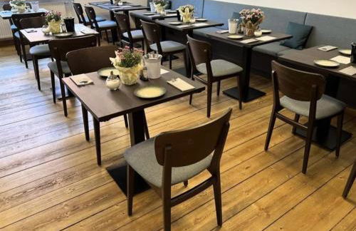 Appartment Schloss-Zeit - Foto 26