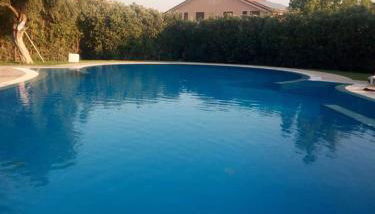 Deliziosa Villa a 500 metri dal mare con Piscina - Foto 4