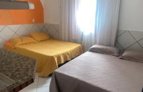 Casa ampla em Cacha Pregos, Vera Cruz - Foto 16