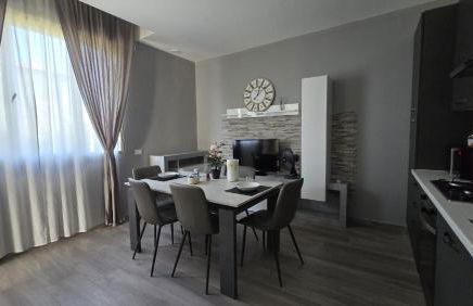 B&B Marta CARPINELLO - Foto 14