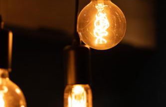 Le Grand Ker - Gîte de Charme - Photo 19