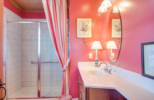 Four Roses - Foto 27