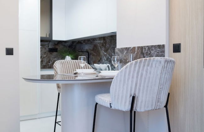 Beachfront Holiday Apartments - Foto 31